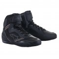 Alpinestars 2022 Faster-3 Rideknit® Shoes Alpinestars 2022 Faster-3 Rideknit® Shoes