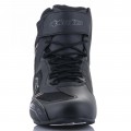 Alpinestars 2022 Faster-3 Rideknit® Shoes Alpinestars 2022 Faster-3 Rideknit® Shoes