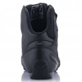 Alpinestars 2022 Faster-3 Rideknit® Shoes Alpinestars 2022 Faster-3 Rideknit® Shoes
