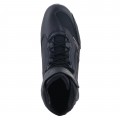 Alpinestars 2022 Faster-3 Rideknit® Shoes Alpinestars 2022 Faster-3 Rideknit® Shoes