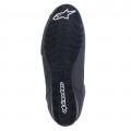 Alpinestars 2022 Faster-3 Rideknit® Shoes Alpinestars 2022 Faster-3 Rideknit® Shoes