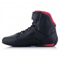 Alpinestars 2022 Faster-3 Rideknit® Shoes Alpinestars 2022 Faster-3 Rideknit® Shoes