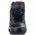 Alpinestars 2022 Faster-3 Rideknit® Shoes Alpinestars 2022 Faster-3 Rideknit® Shoes