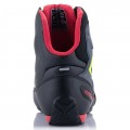 Alpinestars 2022 Faster-3 Rideknit® Shoes Alpinestars 2022 Faster-3 Rideknit® Shoes