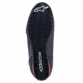 Alpinestars 2022 Faster-3 Rideknit® Shoes Alpinestars 2022 Faster-3 Rideknit® Shoes