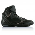 Alpinestars 2022 Faster-3 Rideknit® Shoes Alpinestars 2022 Faster-3 Rideknit® Shoes
