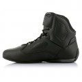 Alpinestars 2022 Faster-3 Rideknit® Shoes Alpinestars 2022 Faster-3 Rideknit® Shoes