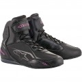 Alpinestars Stella Faster-3 Shoes Alpinestars Stella Faster-3 Shoes