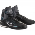 Alpinestars Stella Faster-3 Shoes Alpinestars Stella Faster-3 Shoes