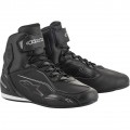 Alpinestars Stella Faster-3 Shoes Alpinestars Stella Faster-3 Shoes