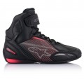 Alpinestars Stella Faster-3 Shoes Alpinestars Stella Faster-3 Shoes