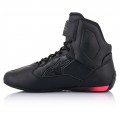 Alpinestars Stella Faster-3 Shoes Alpinestars Stella Faster-3 Shoes