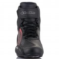 Alpinestars Stella Faster-3 Shoes Alpinestars Stella Faster-3 Shoes