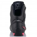 Alpinestars Stella Faster-3 Shoes Alpinestars Stella Faster-3 Shoes