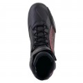 Alpinestars Stella Faster-3 Shoes Alpinestars Stella Faster-3 Shoes