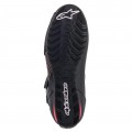 Alpinestars Stella Faster-3 Shoes Alpinestars Stella Faster-3 Shoes