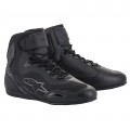 Alpinestars Stella Faster-3 Rideknit® Shoes Alpinestars Stella Faster-3 Rideknit® Shoes