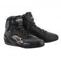 Alpinestars Stella Faster-3 Rideknit® Shoes Alpinestars Stella Faster-3 Rideknit® Shoes