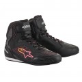 Alpinestars Stella Faster-3 Rideknit® Shoes Alpinestars Stella Faster-3 Rideknit® Shoes