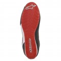 Alpinestars Austin Knitted Riding Shoe Alpinestars Austin Knitted Riding Shoe