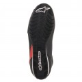Alpinestars Austin Knitted Riding Shoe Alpinestars Austin Knitted Riding Shoe