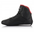 Alpinestars Austin Knitted Riding Shoe Alpinestars Austin Knitted Riding Shoe