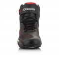 Alpinestars Austin Knitted Riding Shoe Alpinestars Austin Knitted Riding Shoe