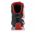 Alpinestars Austin Knitted Riding Shoe Alpinestars Austin Knitted Riding Shoe