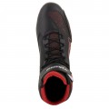 Alpinestars Austin Knitted Riding Shoe Alpinestars Austin Knitted Riding Shoe