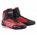 Alpinestars Austin Riding Shoe Alpinestars Austin Riding Shoe