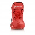 Alpinestars Austin Riding Shoe Alpinestars Austin Riding Shoe