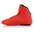 Alpinestars Austin Riding Shoe Alpinestars Austin Riding Shoe