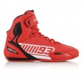 Alpinestars Austin Riding Shoe Alpinestars Austin Riding Shoe