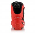 Alpinestars Austin Riding Shoe Alpinestars Austin Riding Shoe