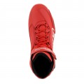 Alpinestars Austin Riding Shoe Alpinestars Austin Riding Shoe