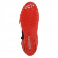Alpinestars Austin Riding Shoe Alpinestars Austin Riding Shoe