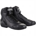 Alpinestars SP-1 V2 Vented Riding Shoes Alpinestars SP-1 V2 Vented Riding Shoes