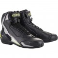 Alpinestars SP-1 V2 Vented Riding Shoes Alpinestars SP-1 V2 Vented Riding Shoes