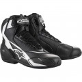 Alpinestars SP-1 V2 Vented Riding Shoes Alpinestars SP-1 V2 Vented Riding Shoes