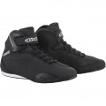 Alpinestars Sektor Shoes Alpinestars Sektor Shoes