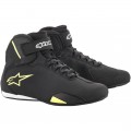 Alpinestars Sektor Shoes Alpinestars Sektor Shoes