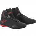 Alpinestars Sektor Shoes Alpinestars Sektor Shoes