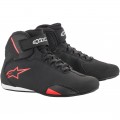Alpinestars Sektor Shoes Alpinestars Sektor Shoes