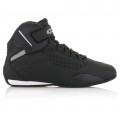 Alpinestars Sektor Vented Shoes
