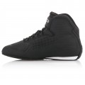 Alpinestars Sektor Vented Shoes