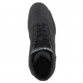 Alpinestars Sektor Vented Shoes