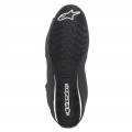 Alpinestars Sektor Vented Shoes