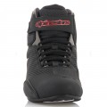 Alpinestars Sektor Vented Shoes
