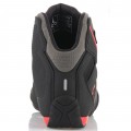 Alpinestars Sektor Vented Shoes