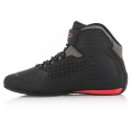 Alpinestars Sektor Vented Shoes